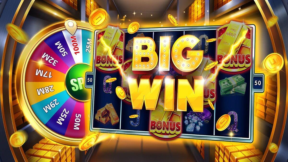 images Bitkingz Casino